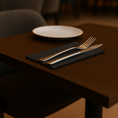 Collection image for: Restaurant