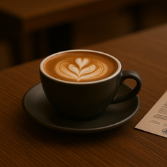 Collection image for: Bar Café