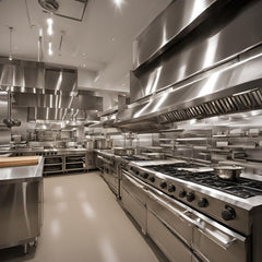 Collection image for: CUISSON