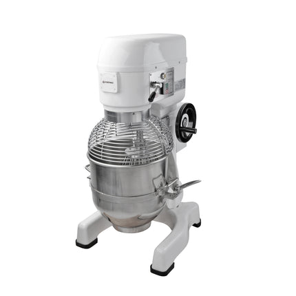 Batteur Mélangeur Professionnel 10L – ELITE111