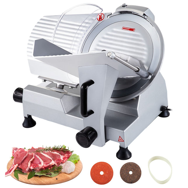 Trancheur Jambon REF:JK-300A