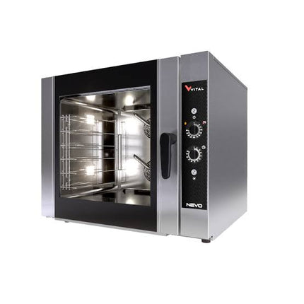 Four 6 niveaux 60*40 NEVO-06EM VITAL