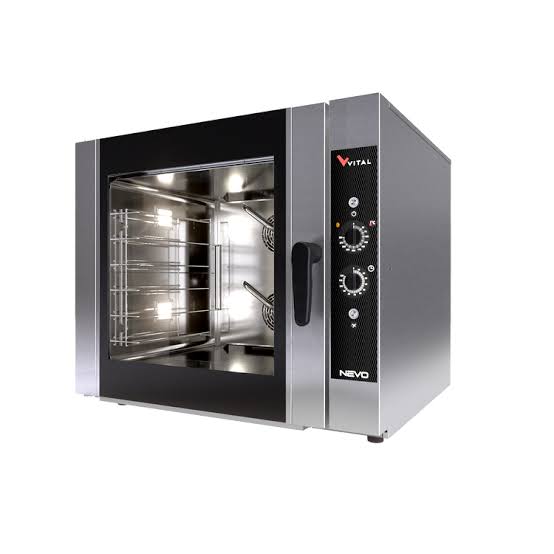 Four 6 niveaux 60*40 NEVO-06EM VITAL