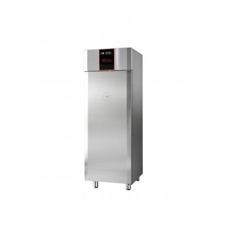 ARMOIRE REFRIGEREE POSITIF PERFEKT 01 PORTE