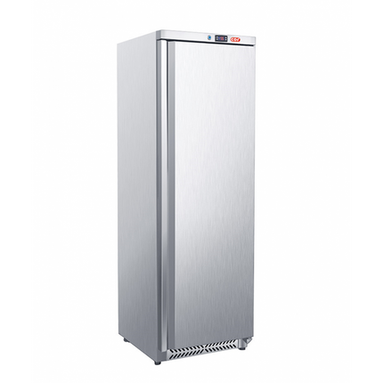 Armoire négative froid statique COF