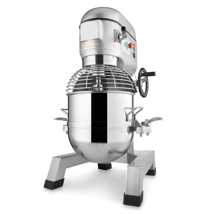 Batteur Mélangeur Professionnel 40L – ELITE102/MH