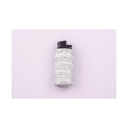 BERT0216 – Cache Briquet – Réf. 32188400