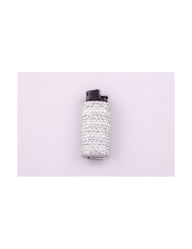 BERT0216 – Cache Briquet – Réf. 32188400