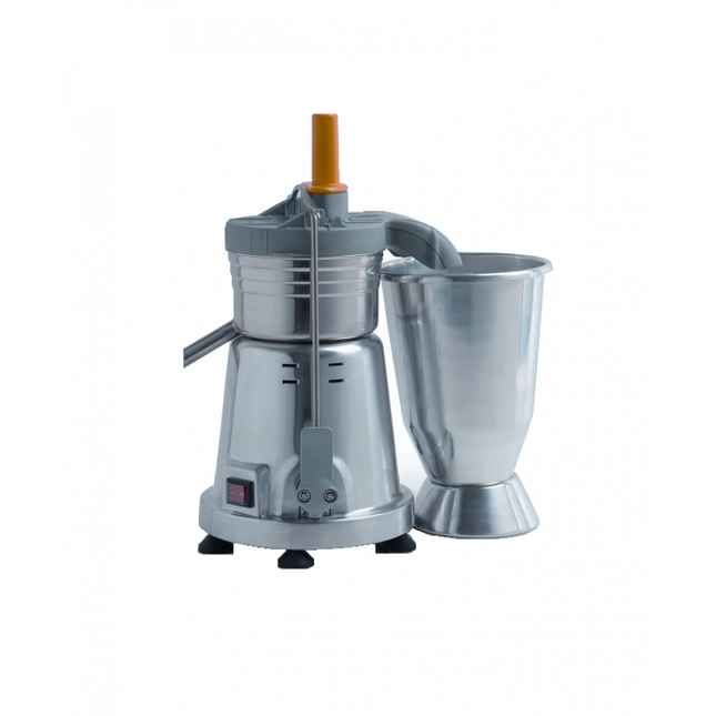 Centrifugeuse professionnelle