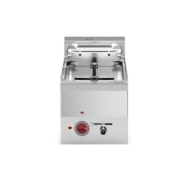 Friteuse électrique gamme Pro 600