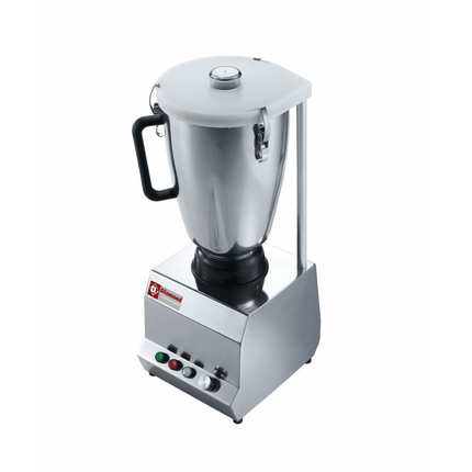 Mixeur blender multi-usages 5 litres