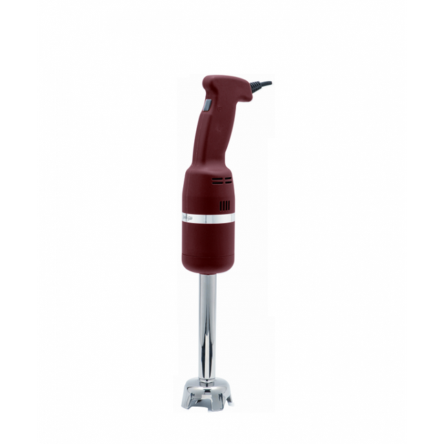 Mixeur plongeant 20 litres