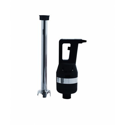 Mixeur plongeant professionnel Maxi-Chef Line