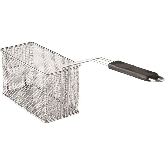 BERT0245 – Panier pour Friteuse 18L/20L – Réf. 35501950