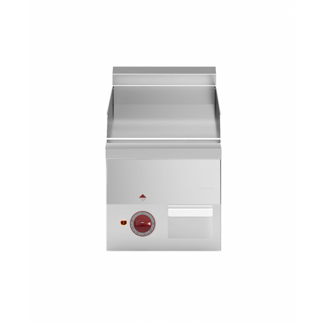 Plaque de cuisson électrique gamme Pro 600