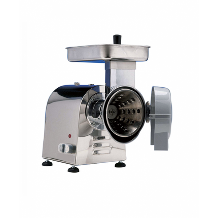 Râpe à fromage mozzarella