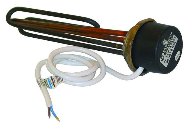 BERT0150 – Résistance 13,5 kW – Réf. 35927700