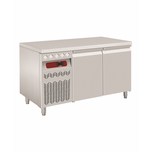 Table frigorifique centrale ventilee 2 a 5 portes 3044 Table frigorifique centrale ventilee 2 a 5 portes 3399 Table frigorifique centrale ventilee 2 a 5 portes 3400 Table frigorifique centrale ventilée 2 à 4 portes