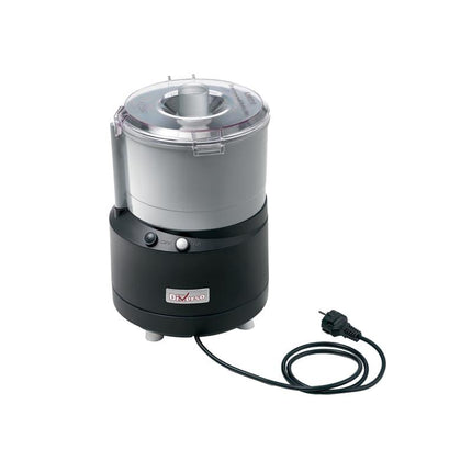 Cutter ABS 3,2 litres DIVERSO
