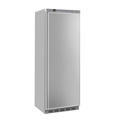 Armoire congélateur froid statique DIVERSO